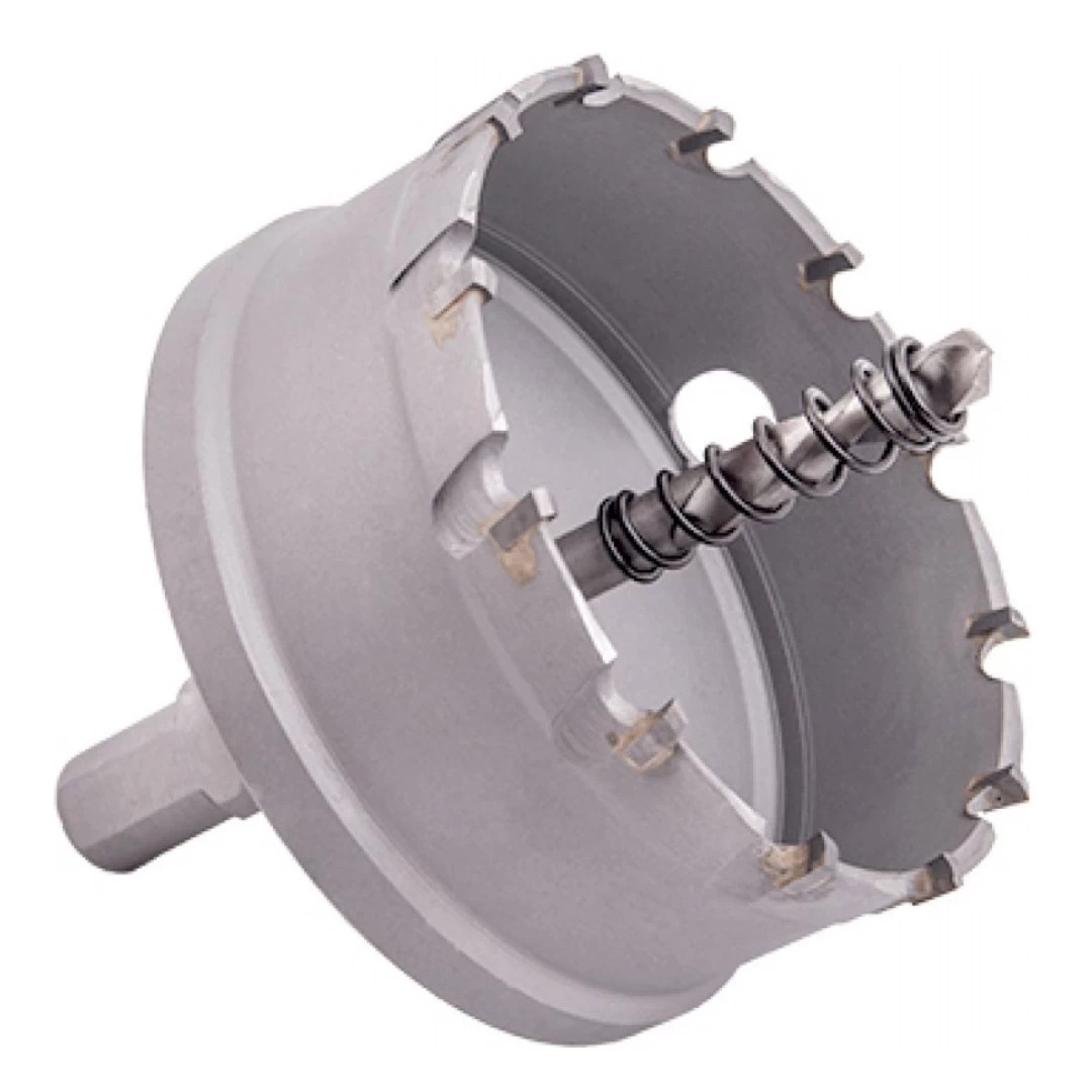 20mm Steel Hole Saw | Industrial Fluid Solutions