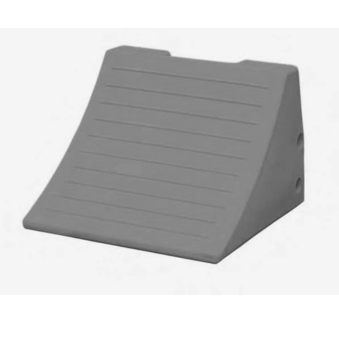 Stop Block ATA40 Industrial Fluid Solutions