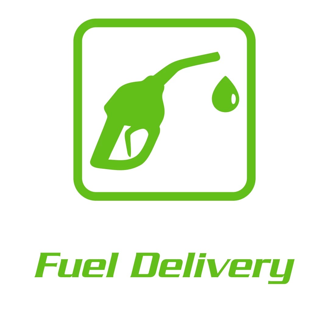Fuel Delivery Industrial Fluid Solutions