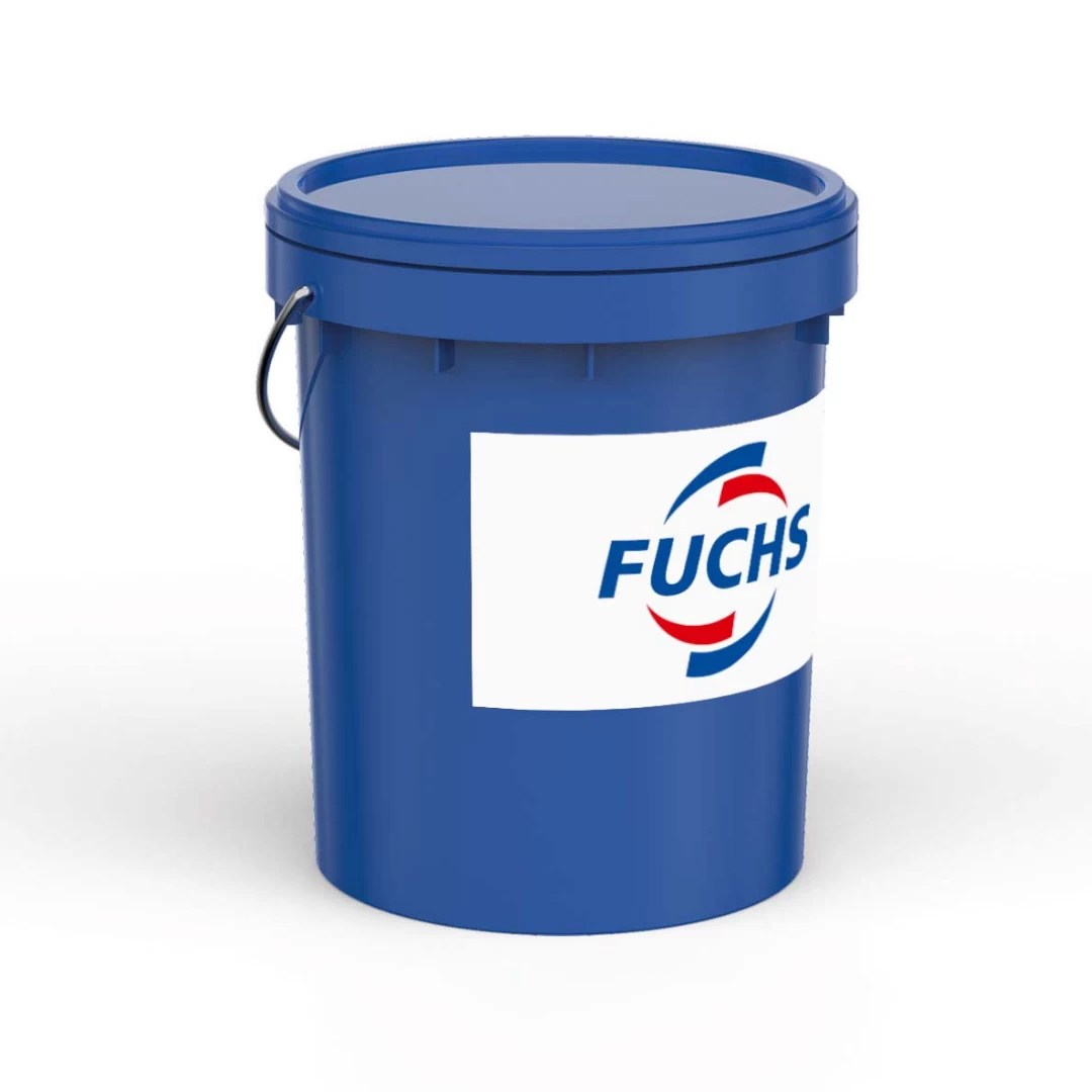 Renolit M0 EP 18kg Grease Industrial Fluid Solutions