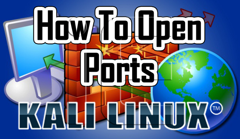 iExplo1t — How To Install KDE, Cinnamon, XFCE & LXDE in Kali...