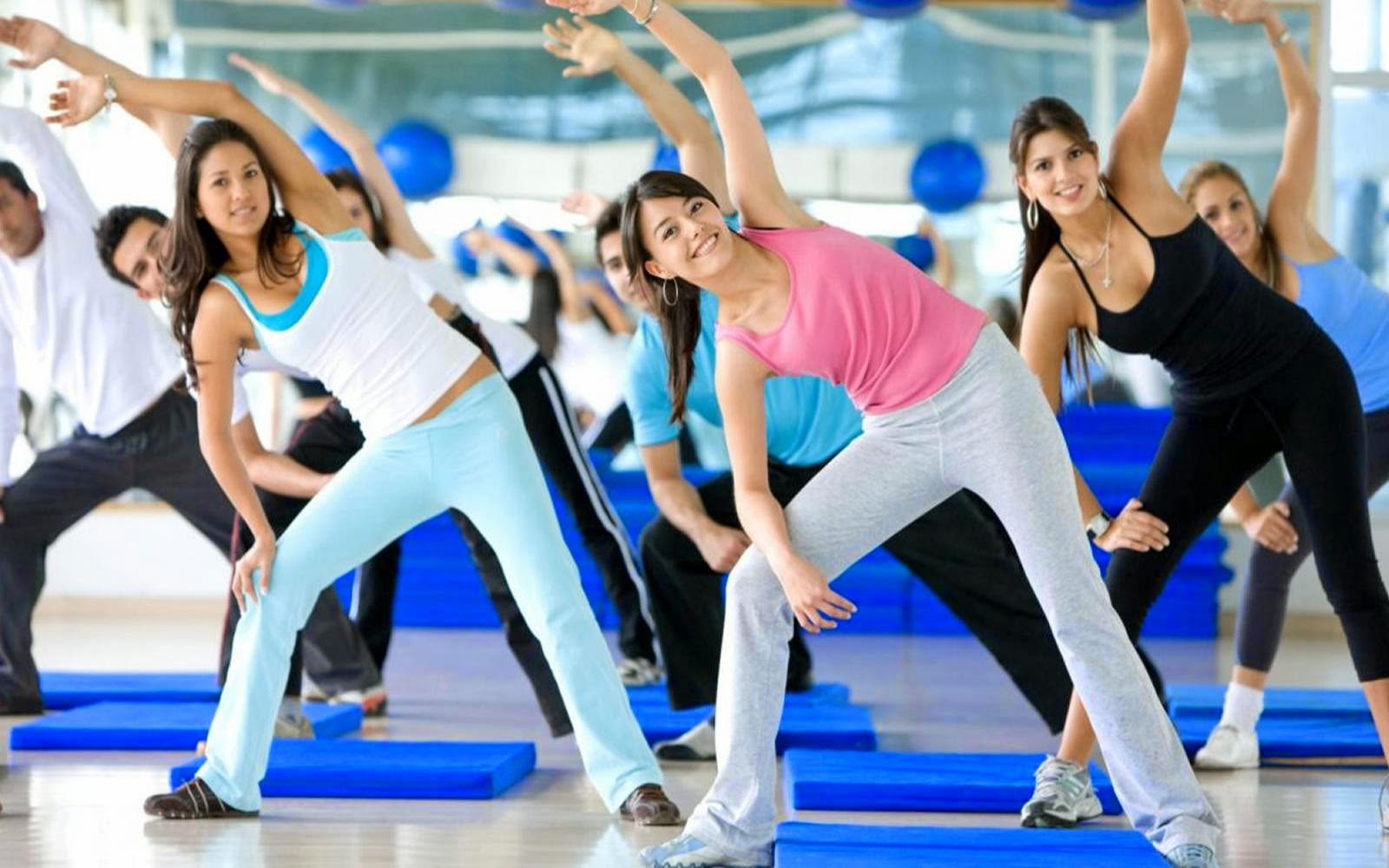 Best Weight Loss Exercise Program 10bestweightlosstips