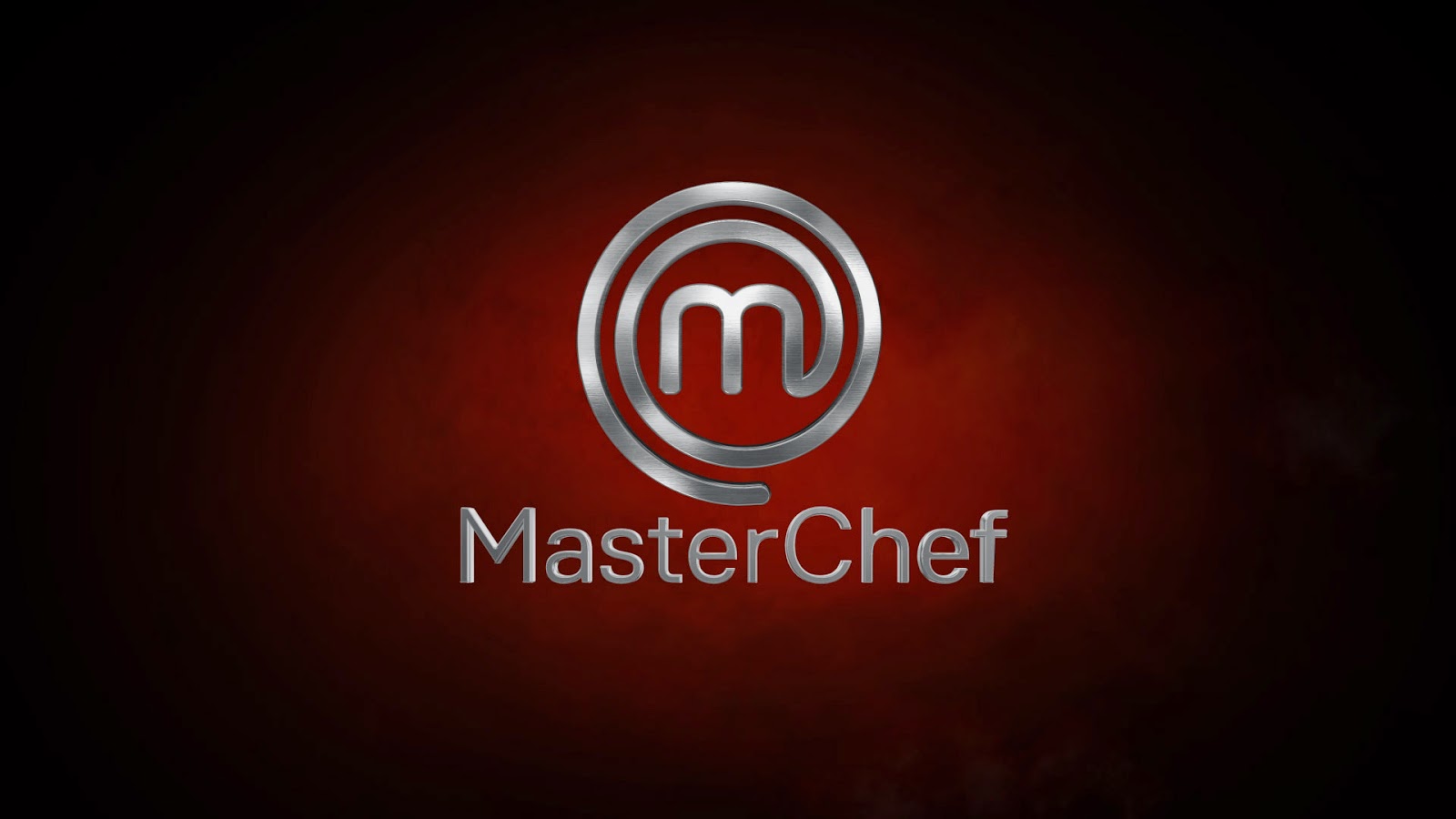 Masterchef India 4 Episode 1 26th January 2015 Drama Serial