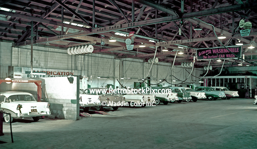 Car Modification Shops In Philadelphia OTO News