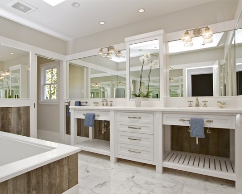 Bath by KCS, Incâ€¦. International Housing Concepts