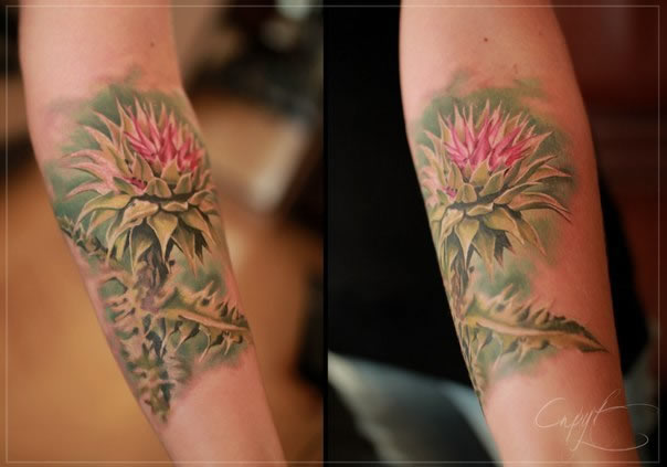 All Tattoo Ladies — O Creme Milagroso: Ele Existe? Remove Tatuagem? 423_x_604_jpg