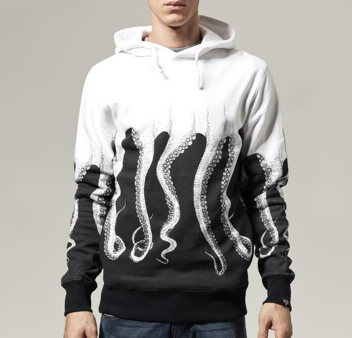 [Trending] 12+ Of The Most Creative Hoodie Designs Ever The Viral Sharer