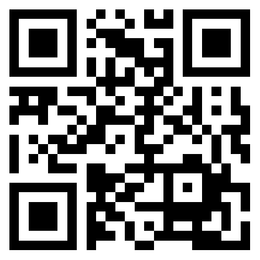 QR Code Generator Tech for Nest
