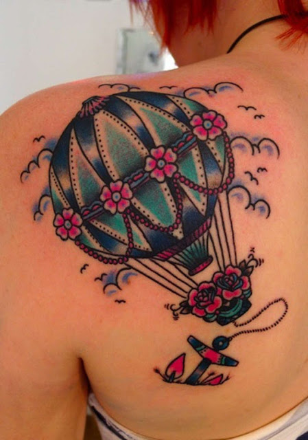 All Tattoo Ladies 640_x_449_jpg