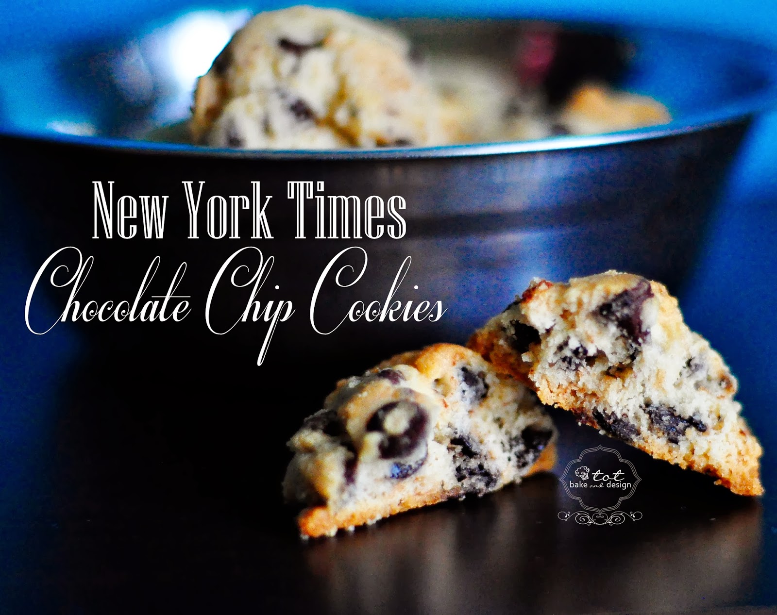 Inspirasi Bake 10 Resepi Biskut Raya Yang Anda Mesti