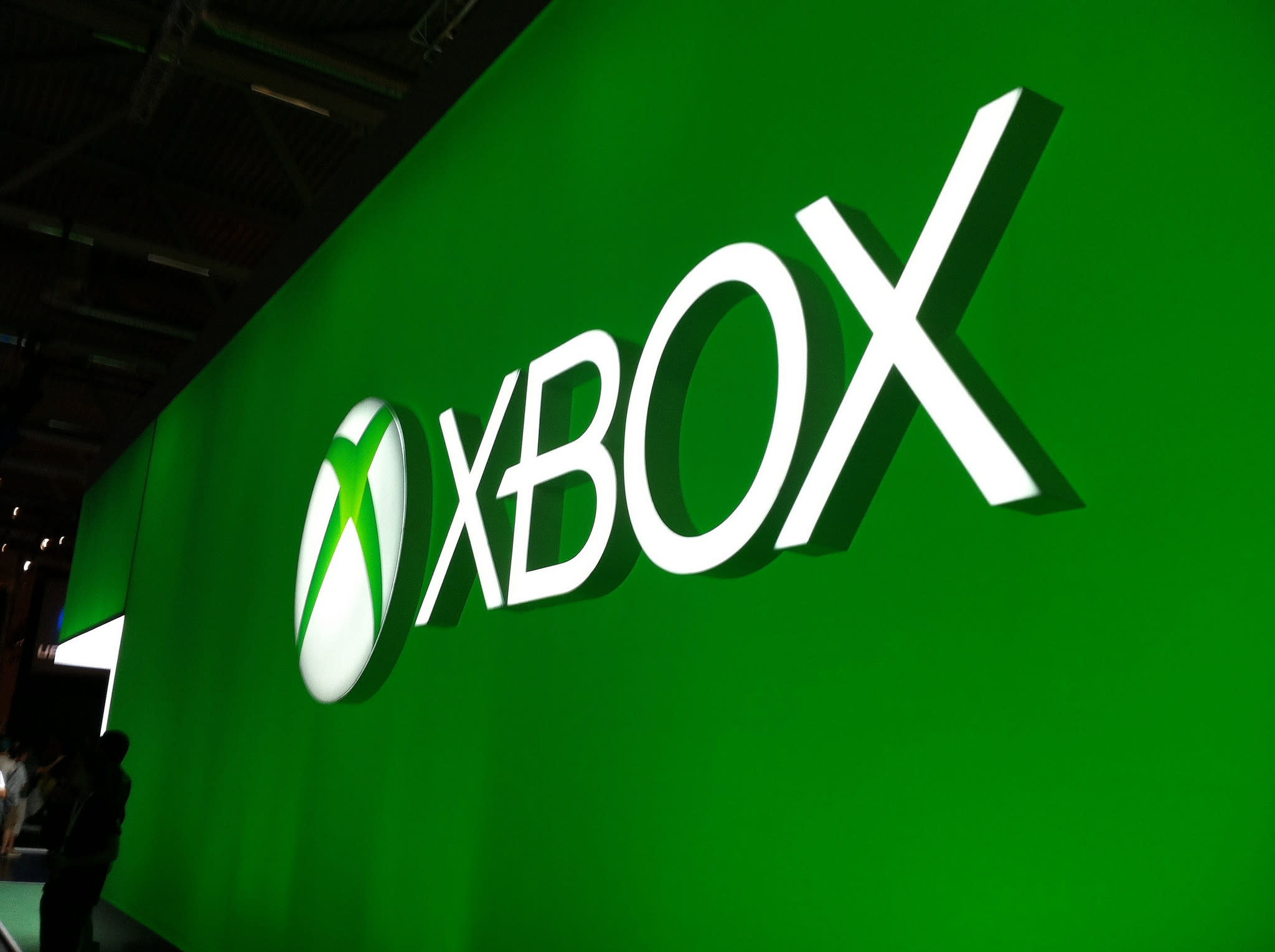 Universal update inbound Exclusive Xbox One games appearing in Windows