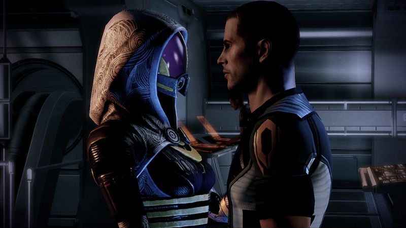 Steam Summer Sale The biggest discounts GameUP24