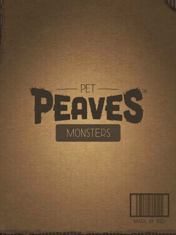Sans titre — DOWNLOAD GameSave Pet Peaves Monsters v1.2.1 APK