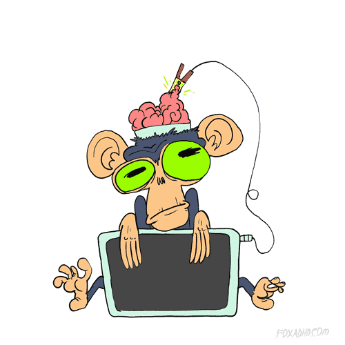 Skin Treatment Want Your Headache And Migraine To Vanish