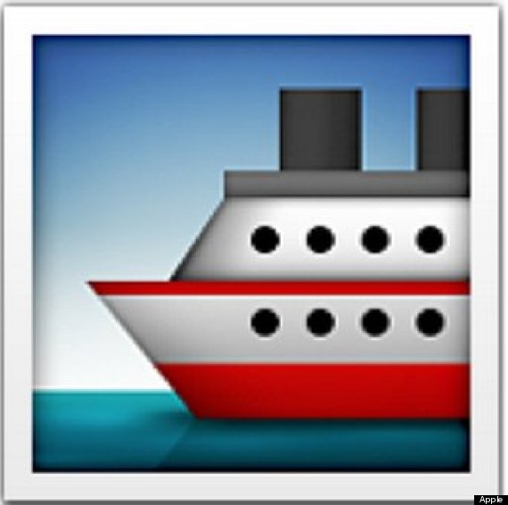 The Definitive Ranking Of The 100 Best Emoji