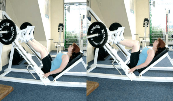 Exercising Properly carterwilliam030