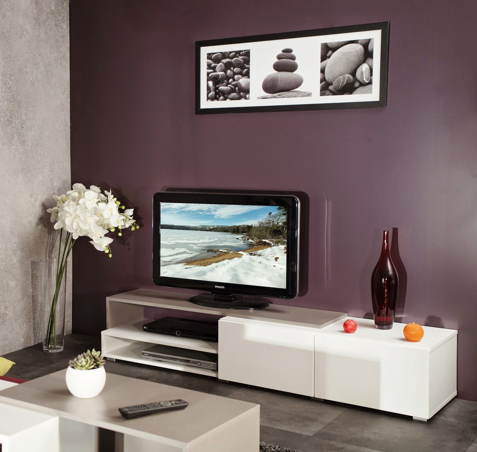 Famous furniture designers maromido1986