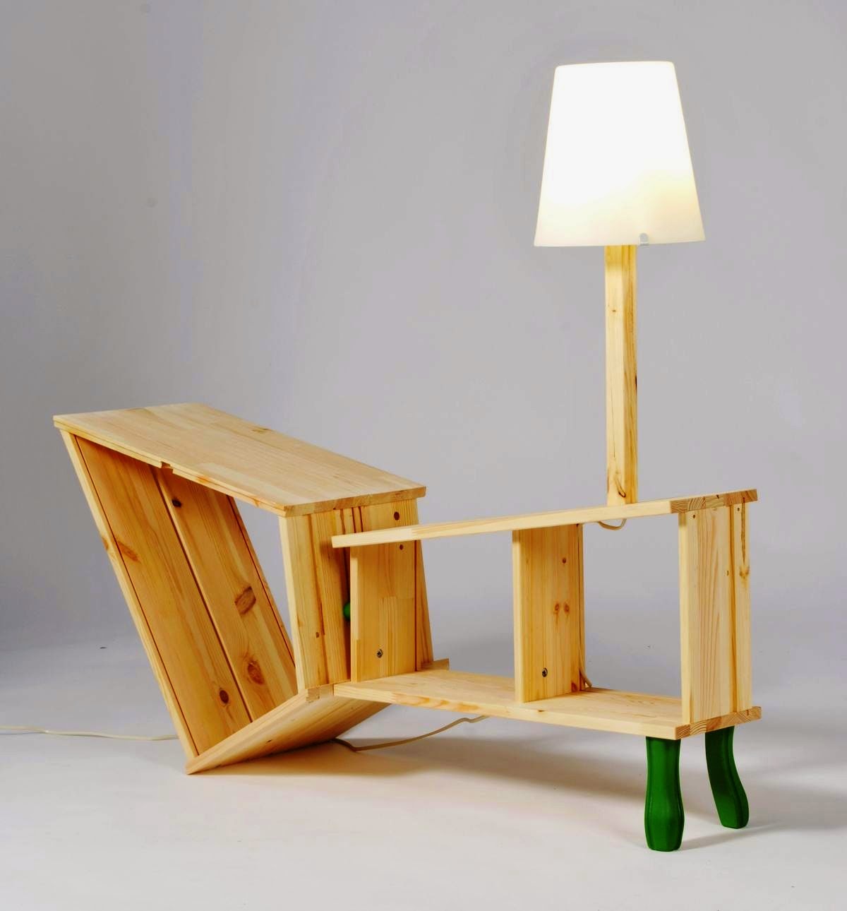 Famous furniture designers maromido1986