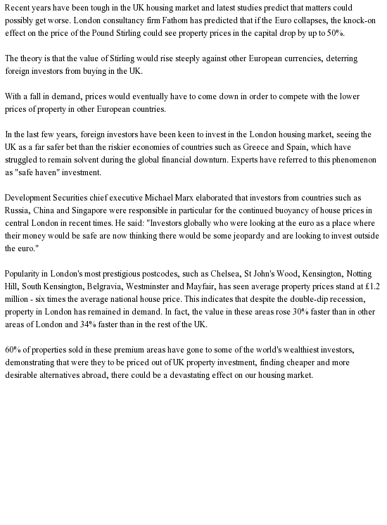 Sold House Prices Uk Everything You Need To Know Chriss Joness