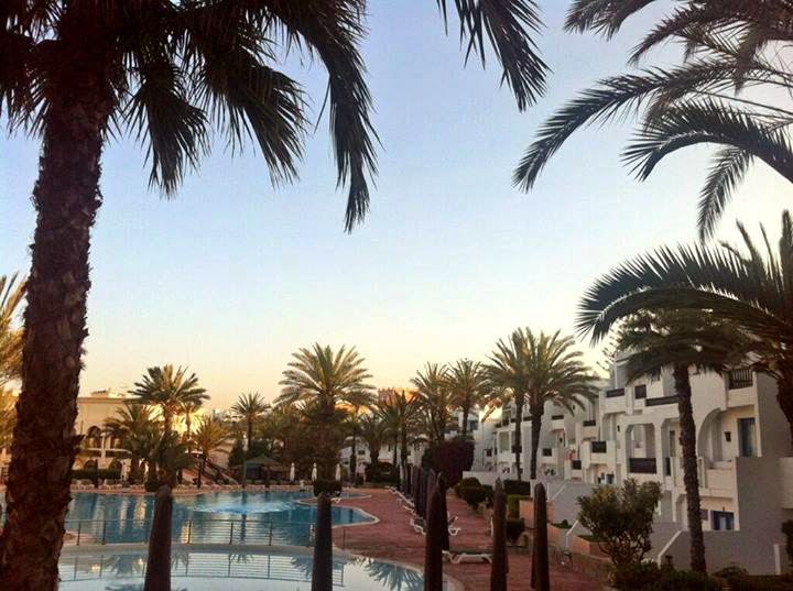 location voiture maroc marrakech Location voiture Agadir et Marrakech