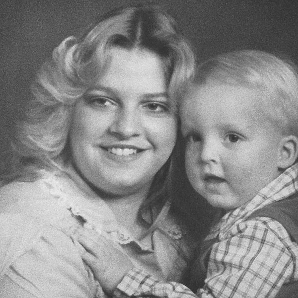 beauty and beauty Funeral Held for Slain Arkansas Realtor Beverly Carter