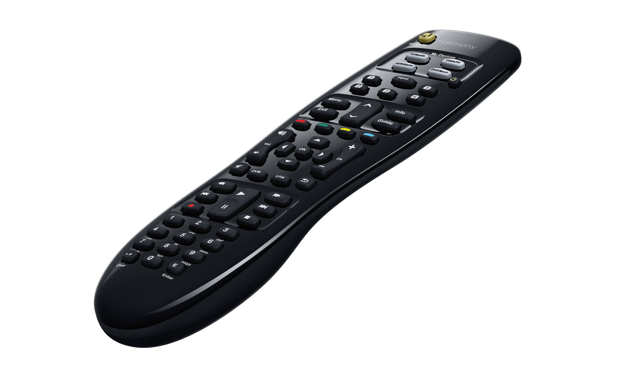 The Wirecutter’s best deals Save over 200 on a 60inch Vizio LED TV