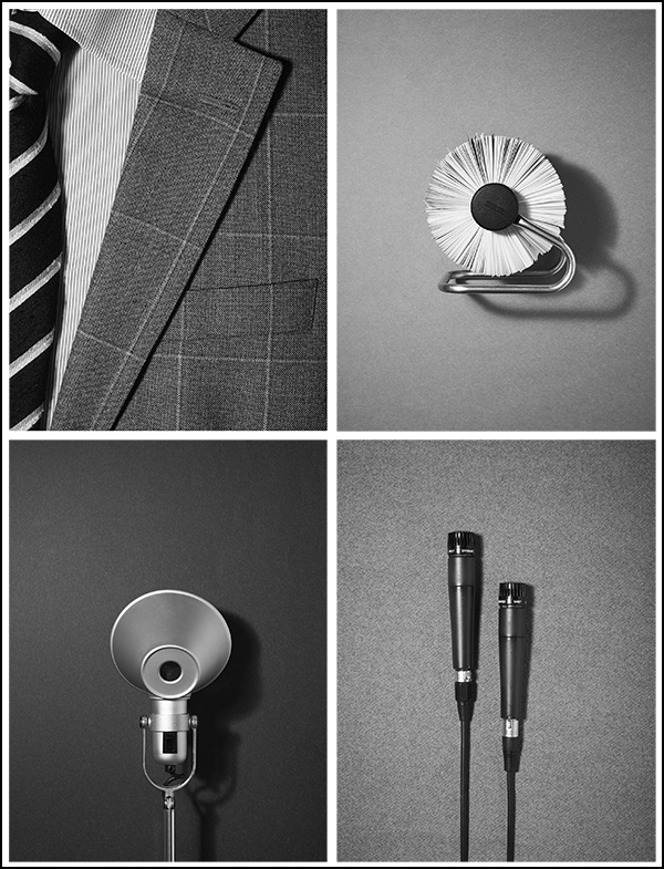 David Sykes Photography