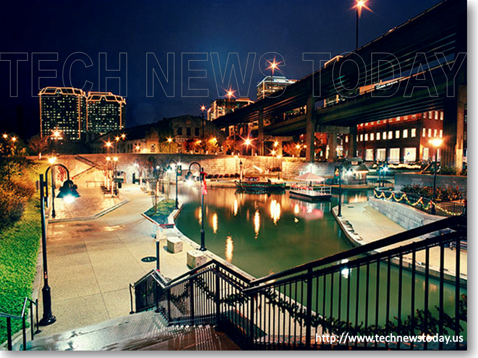 Computer Repair Richmond Va technewstoday2