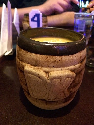 Insert Coin Bar De Games Em Santiago Chile Joga Brasil