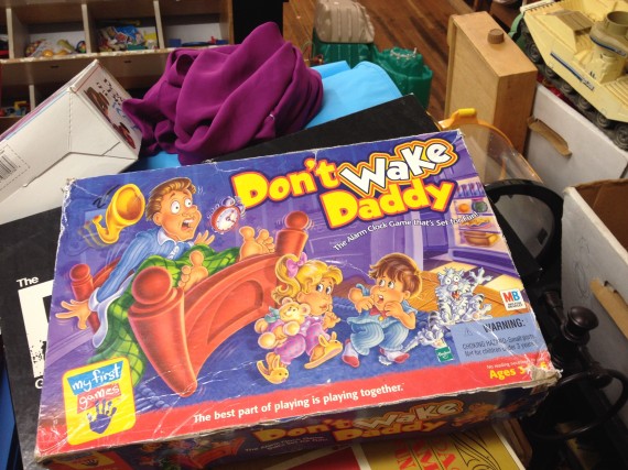 Astonishing Ideas 16 Board Games That Defined Your Childhood, Ranked