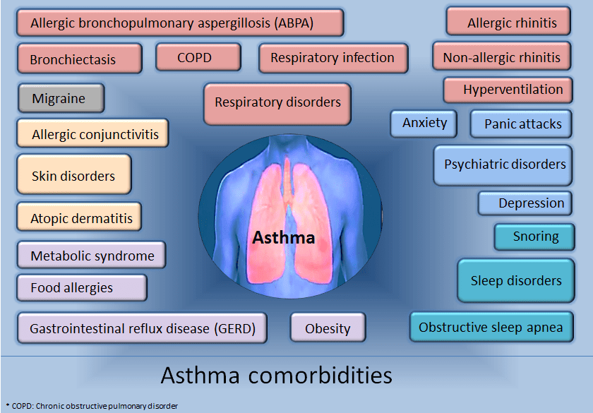 426614736-Concept-Map-Asthma CONCEPT MAP OF ASTHMA.