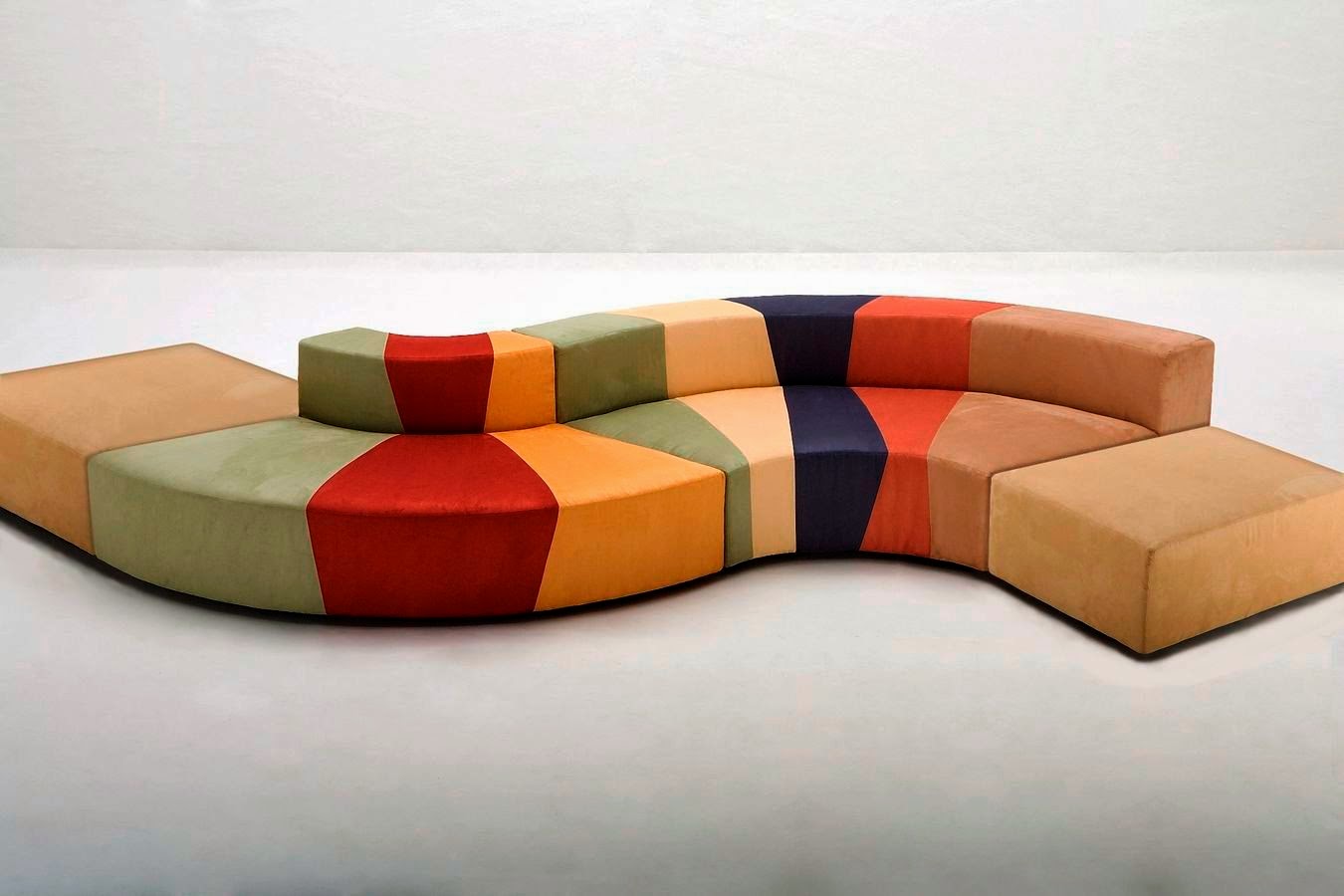 Famous furniture designers maromido1986