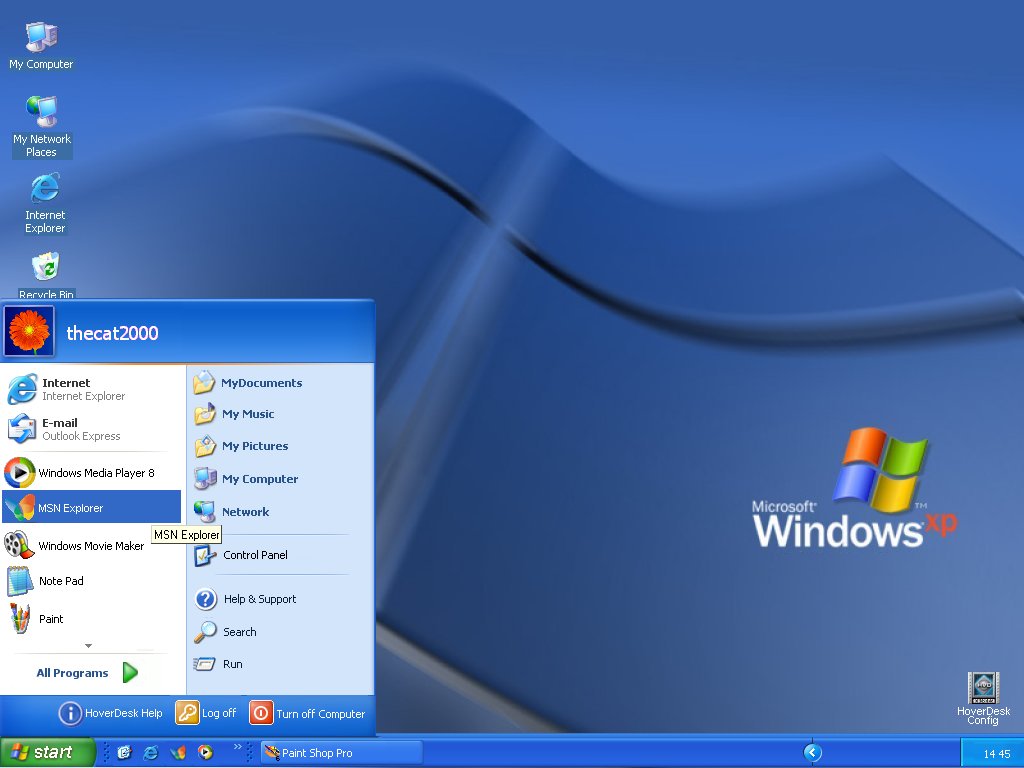 X Lite For Windows Xp masterforfree