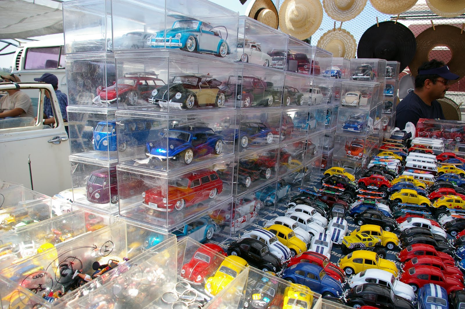 Performance Car Parts Virginia Beach OTO News