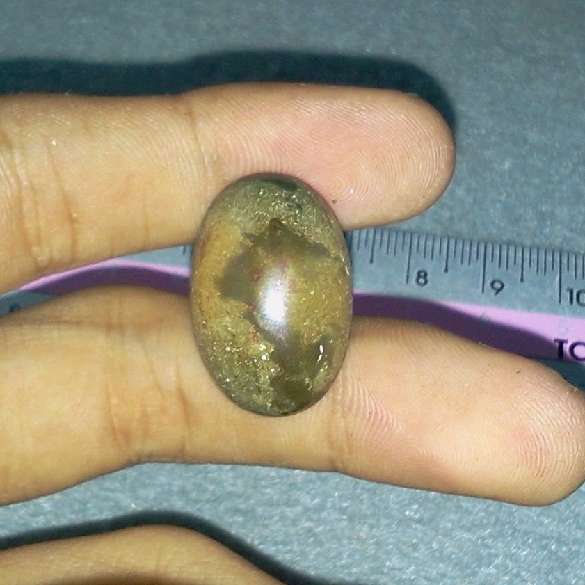 Batu Cincin Murah Batu Akik Pilihan