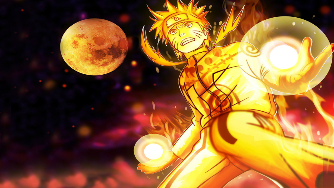 Free Download Wallpaper Naruto Hd Informasi Terbaru Dan Terupdate 2015