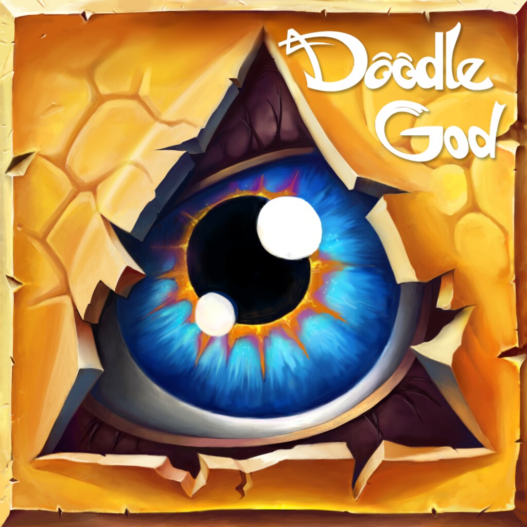 PlayStation Store Update GameUP24