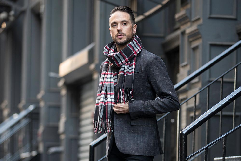 Guys, Here Are The Cyber Monday Deals Worth Your Time Shopoyo