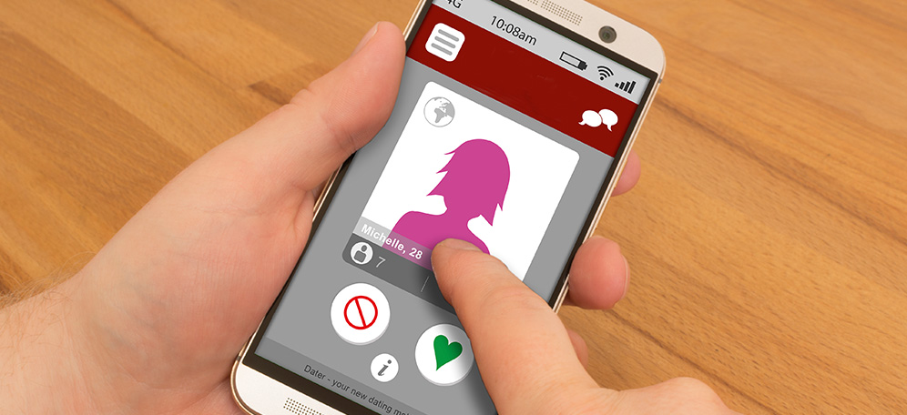 Tinder Warns Users of Latest Bot Scam By John Burcham Technopreneurph