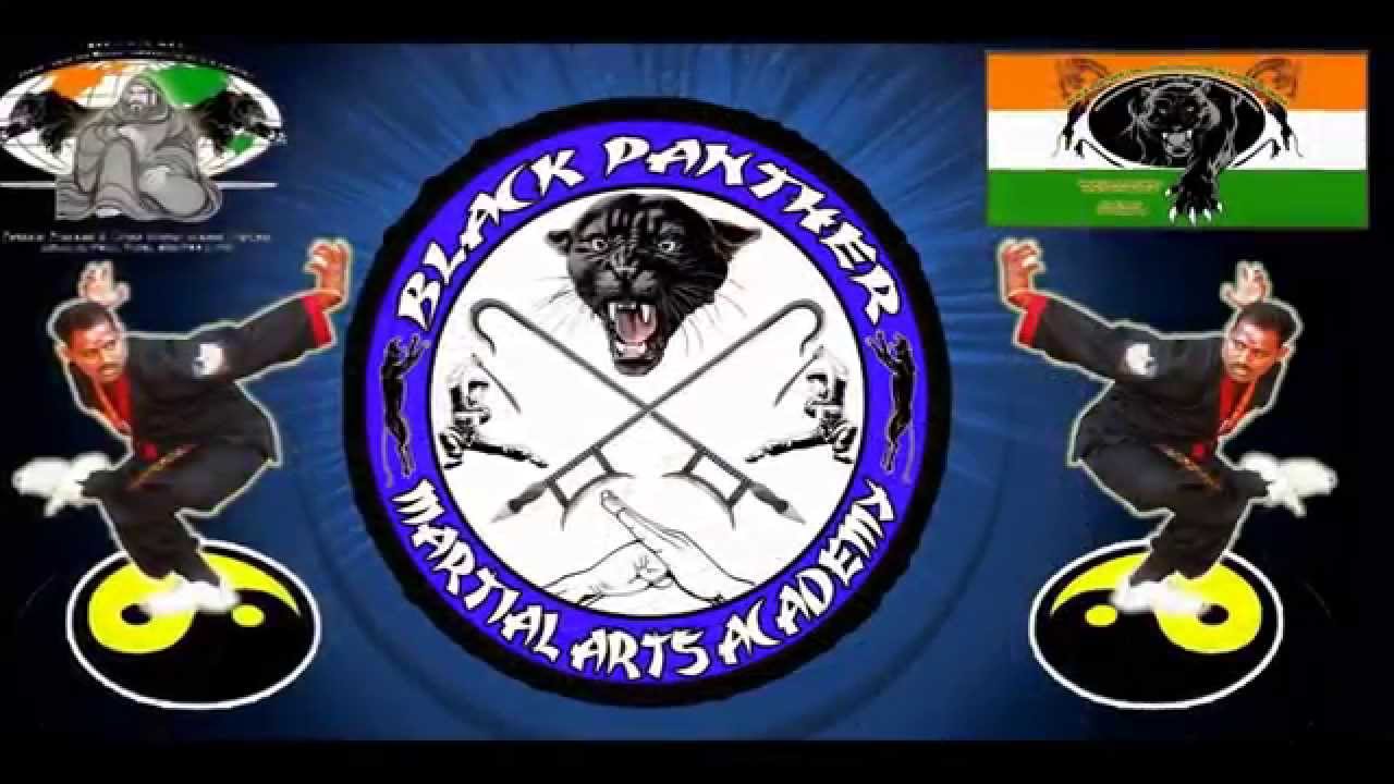 black panther martial arts jangaon Martial Arts Focus