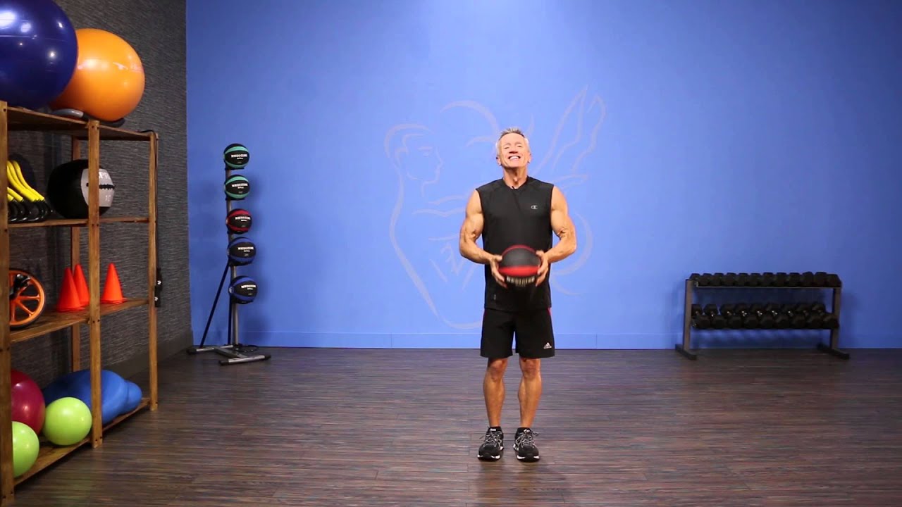 Unilateral Lateral Balance Pilates Bay