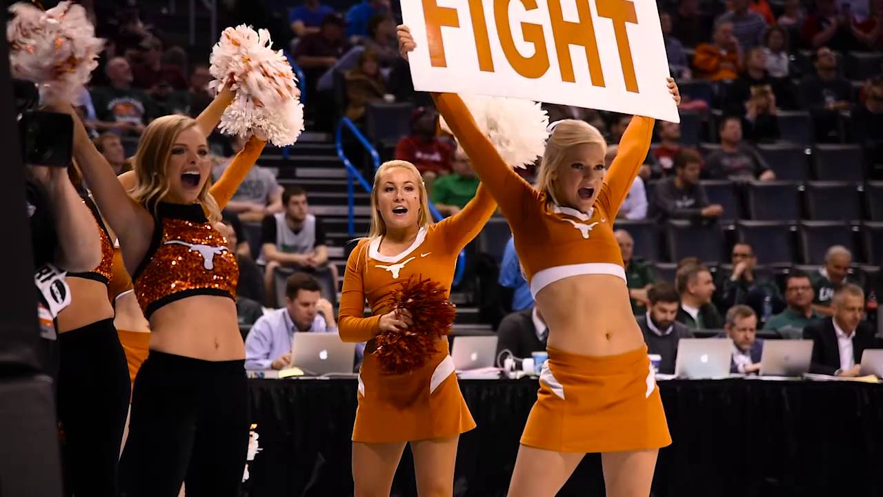 Men s Basketball highlights Northern Iowa NCAA First Round Basketball