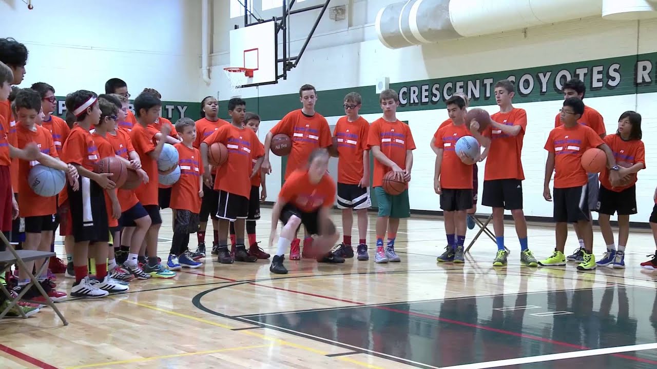 Elite Basketball Camps Summer 2015 All Net Shooting Camps Basketball Dome