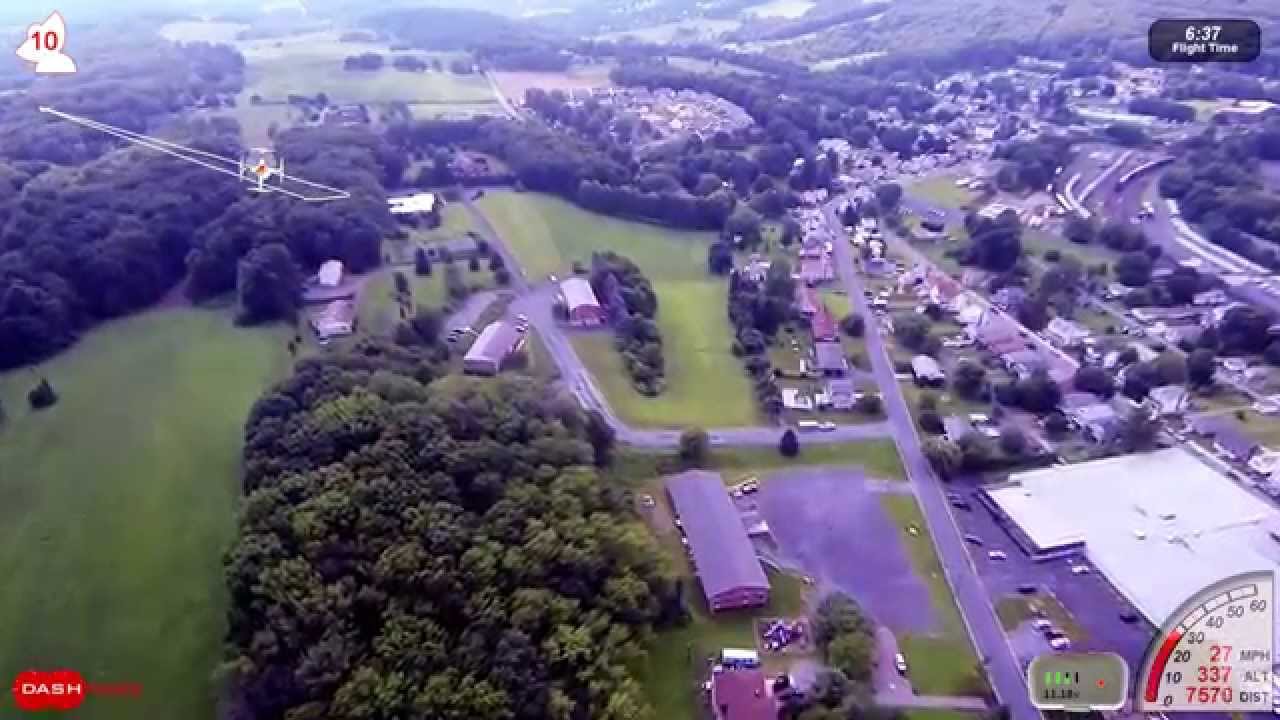 Stoyer s dam Schuylkill Haven PA Canoeing Connect