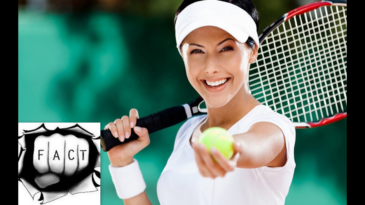 Top 10 Most Popular Sports In The World Baseball Central