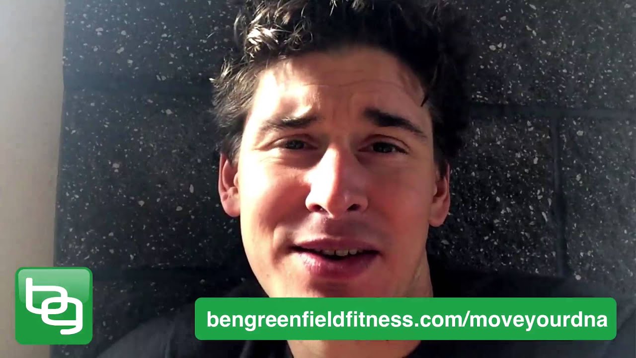 Why You Shouldn t Suck In Your Stomach Why Standing All Day Is Bad For