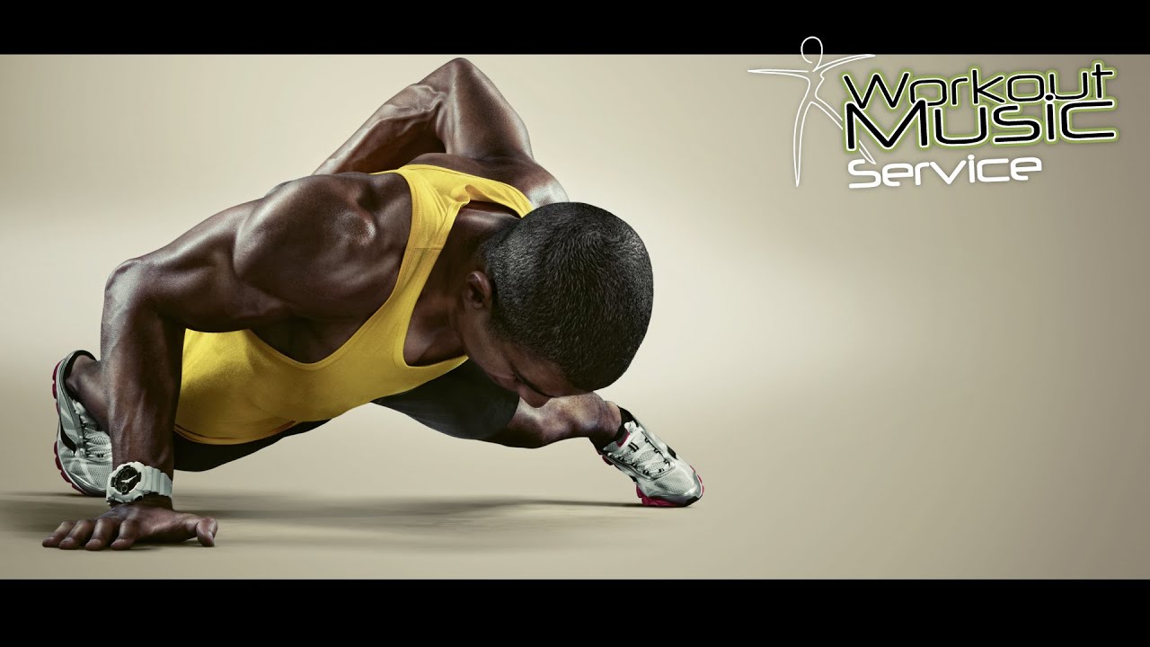 Best Pump Up Music 2016 Hockey Cave