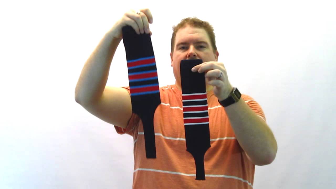 Featheredge Baseball Softball Stirrup Socks Hockey City