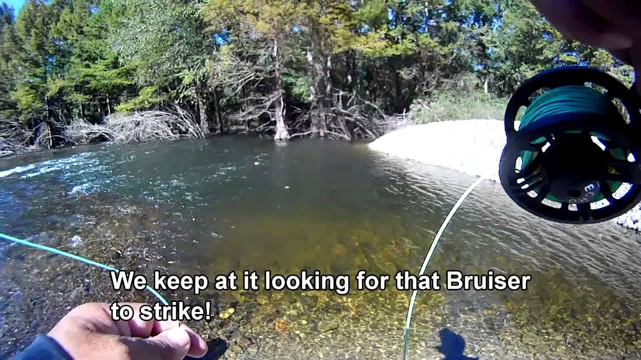 Fun Stuff On the Lower Mountain Fork River Kayaking Central