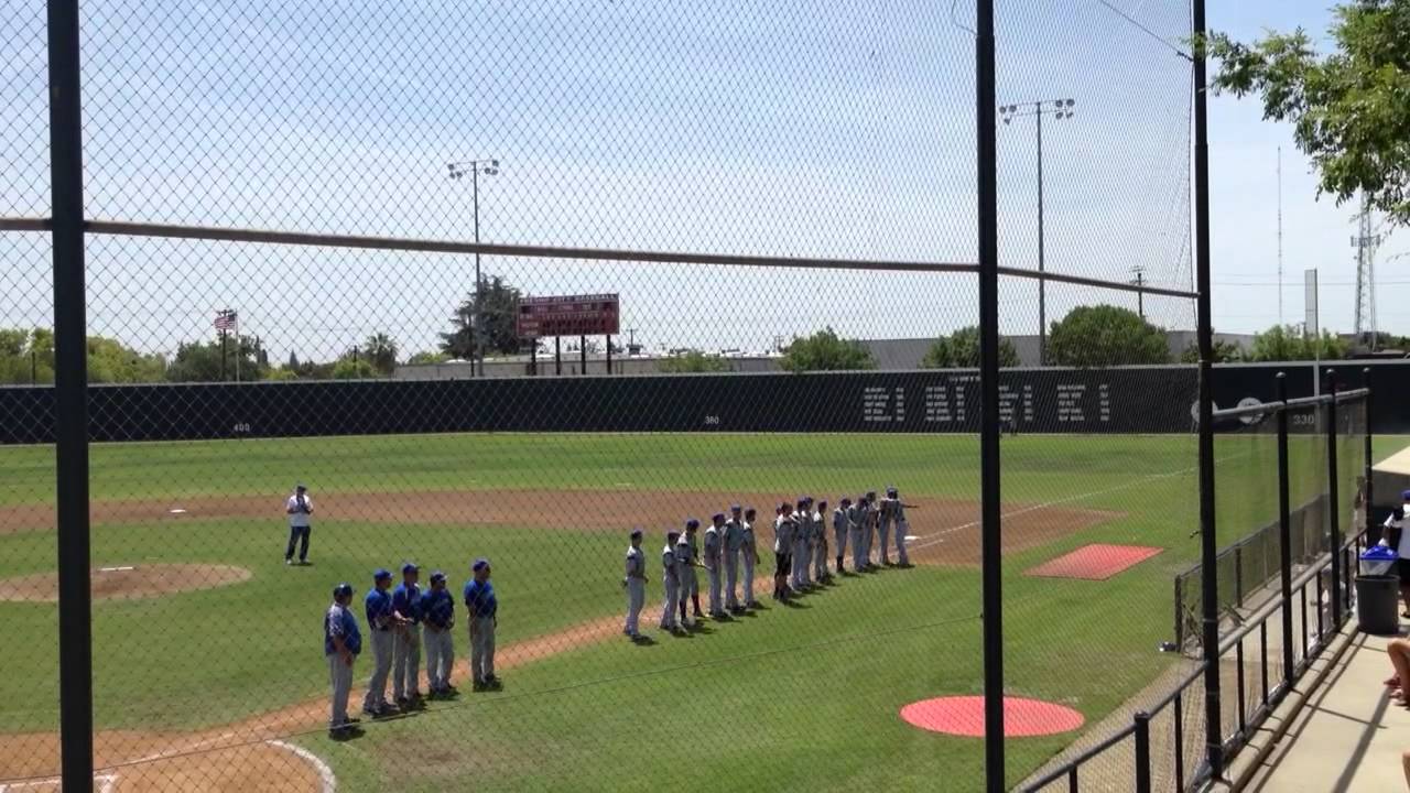 Oxnard College baseball lineup Baseball Camp